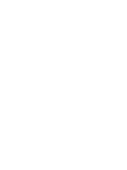 London Green — Logo