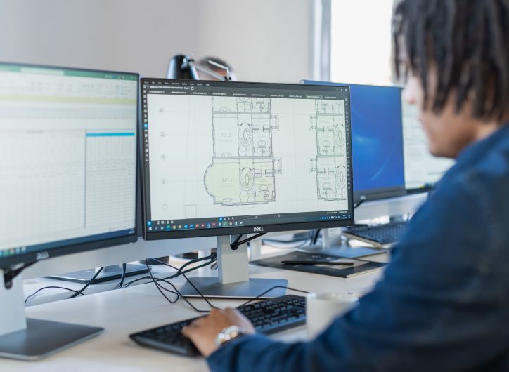 Featured image for 5 benefits of an effective Energy Assessment