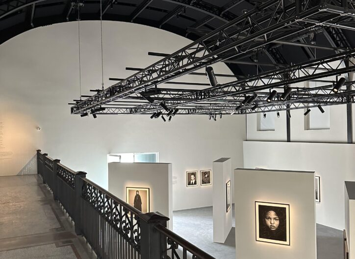 Featured image for Retrofitting vs. New Builds