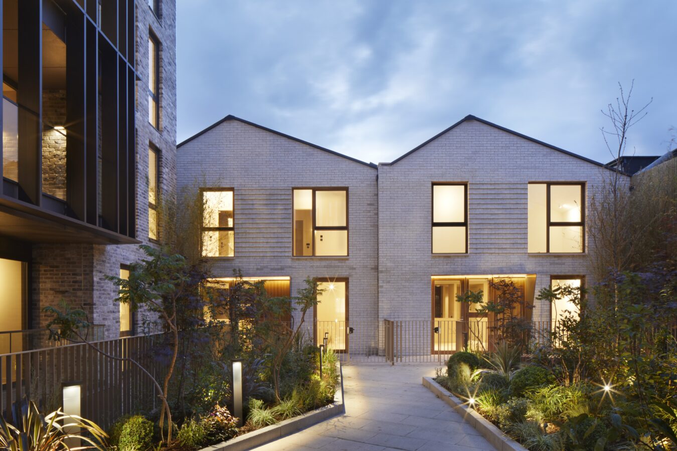 Tips for successful planning applications