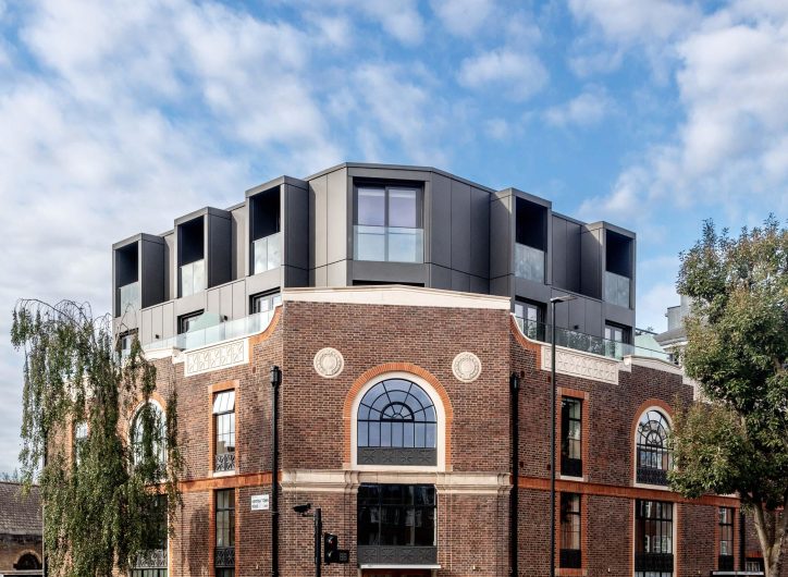 Featured image for Vabel Kentisston