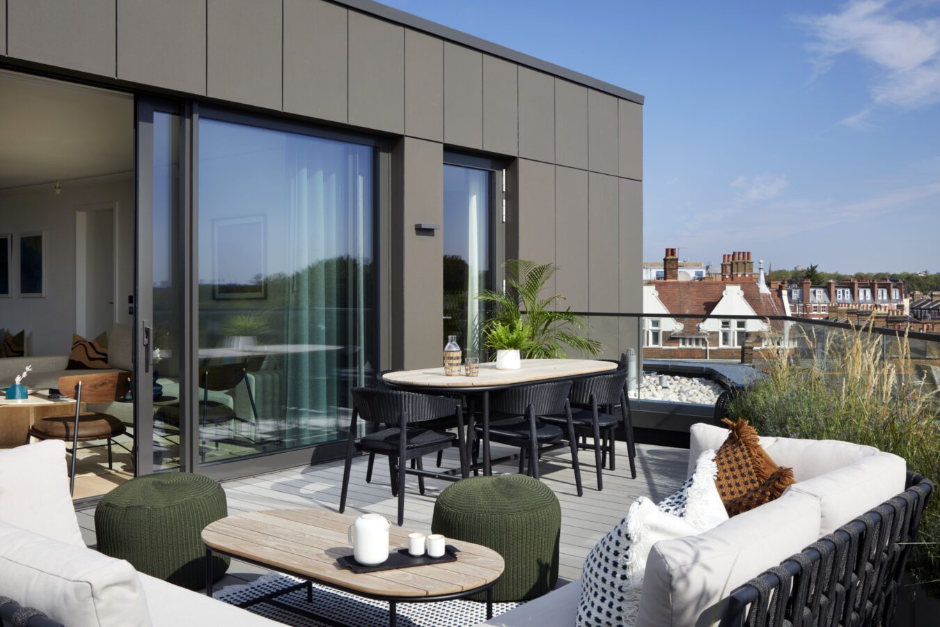 200902 Vabel Chamberlayne Penthouse 007
