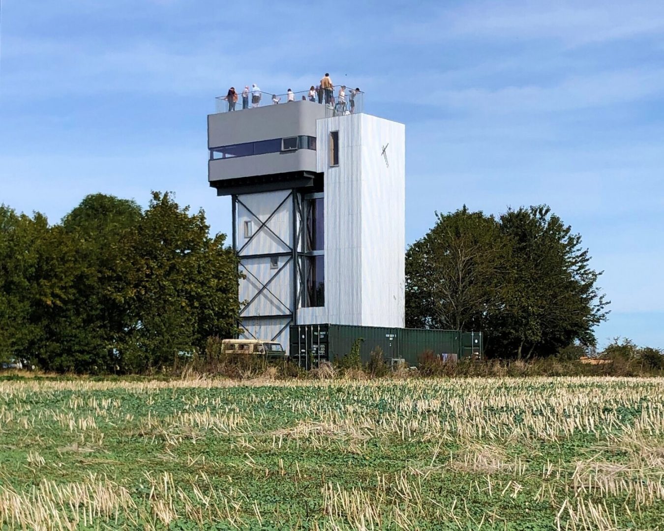Water Tower1