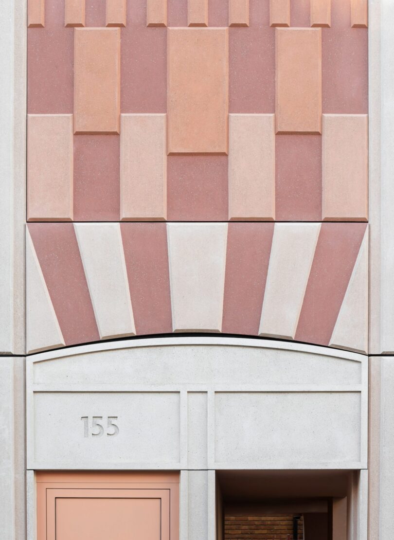 Bureau de change trace retrofit london dezeen 2364 col 5 scaled