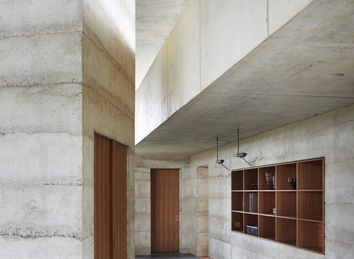 Featured image for Secular Retreat