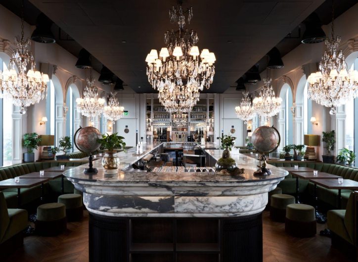 Featured image for Dandi Wembley