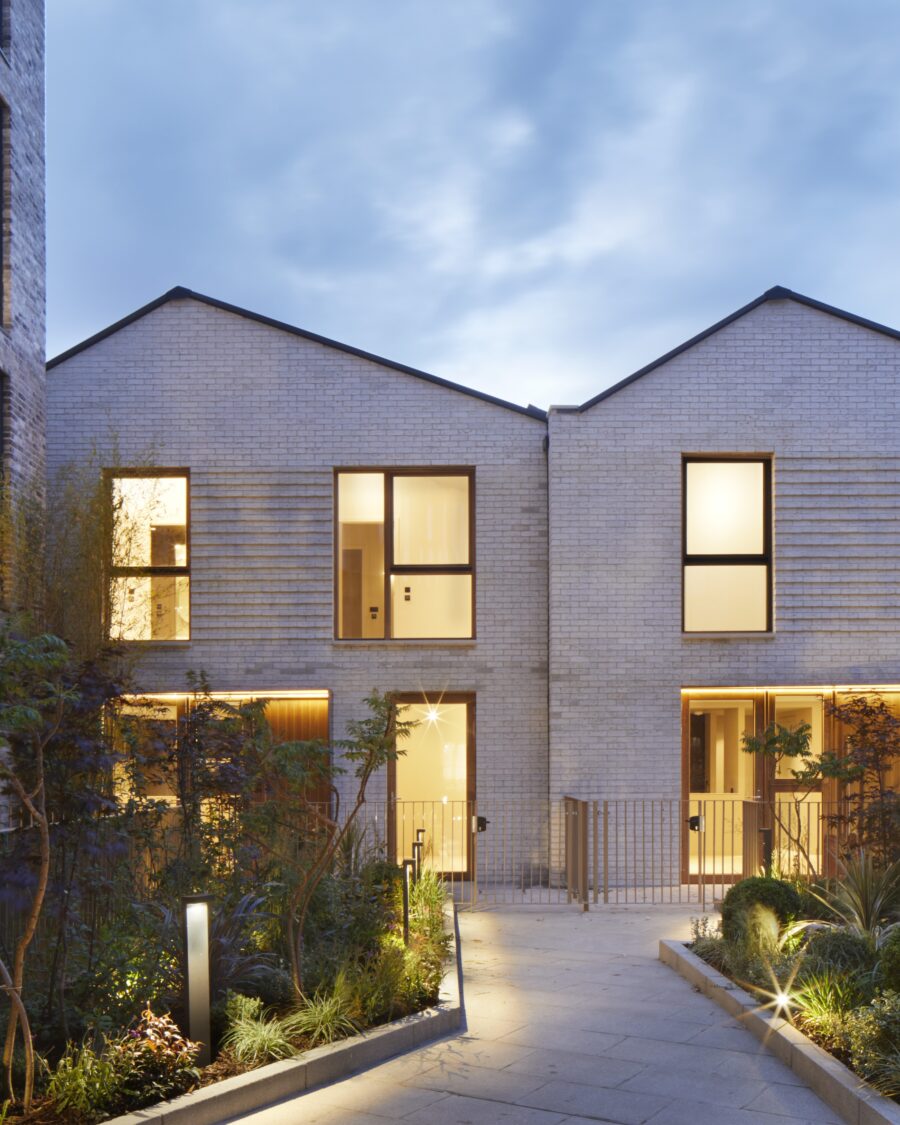 Featured image for Sustainability: Key Elements for Planning Success