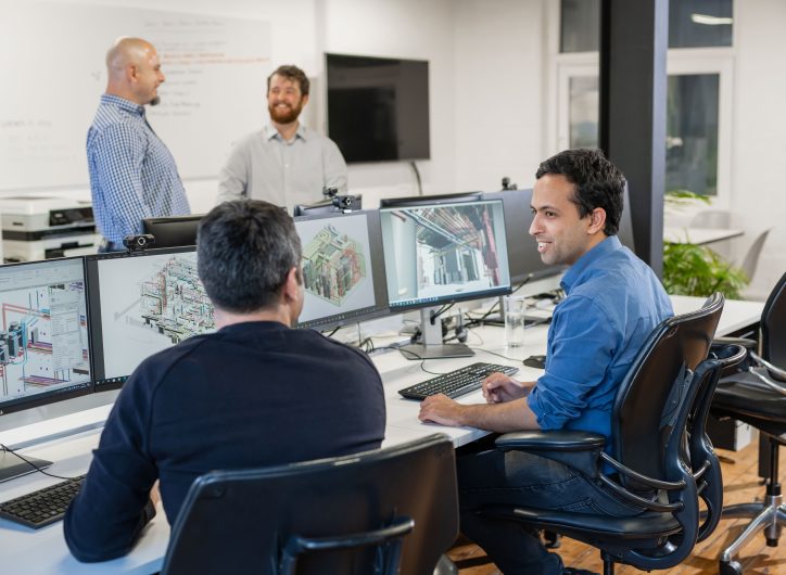 Featured image for The future of digital design