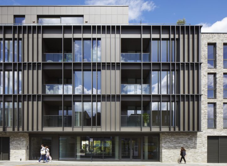 Featured image for Vabel Chamberlayne